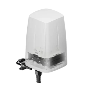 Teltonika Teltonika PR1ICA70 LTE/5G/Wi-Fi/GNSS Network Device