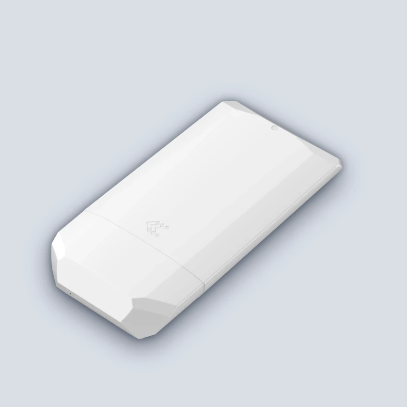 Teltonika Teltonika OTD140 Network Device