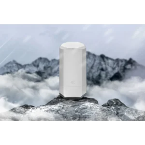Teltonika Teltonika OTD140 Network Device