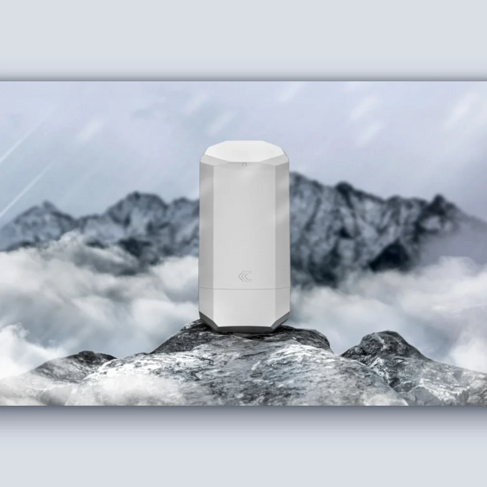 Teltonika Teltonika OTD140 Network Device