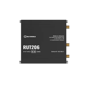 Teltonika Teltonika RUT206 LTE Network Device