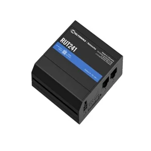 Teltonika Teltonika RUT241 4G Network Device