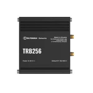 Teltonika Teltonika TRB256 RS232/485 Gateway Network Device