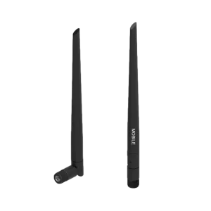 Teltonika Teltonika PR1US440 Network Device