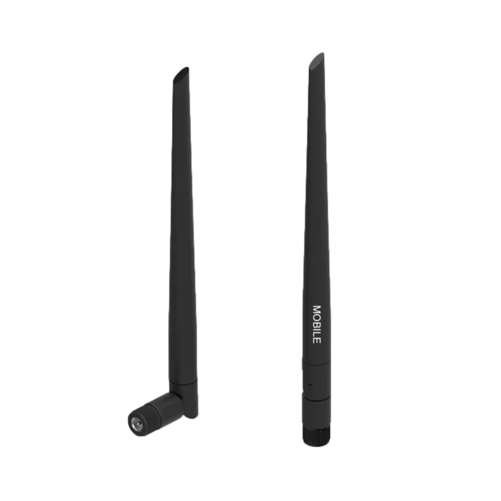 Teltonika Teltonika PR1US440 Network Device