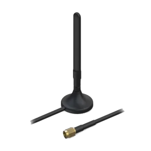 Teltonika Teltonika PR1KS536 5G Network Device
