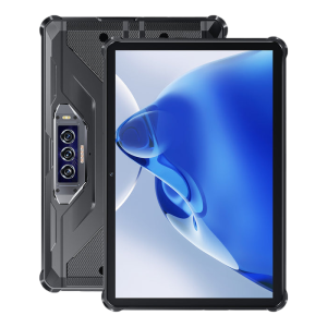 OUKITEL RT7 5G 12+12 24+256 10.1 32000mAh Tablet