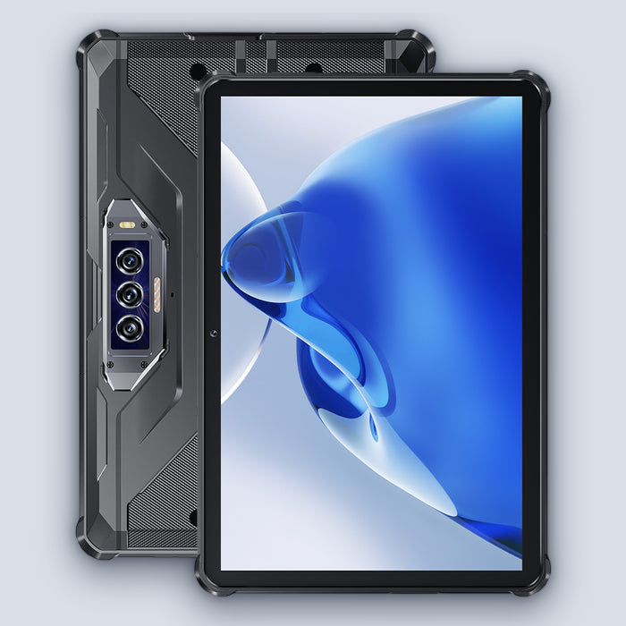 OUKITEL OUKITEL RT7 5G 12+12 24+256 10.1 32000mAh Tablet