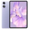 OUKITEL OUKITEL OT6 Case