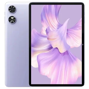 Phone Accessories