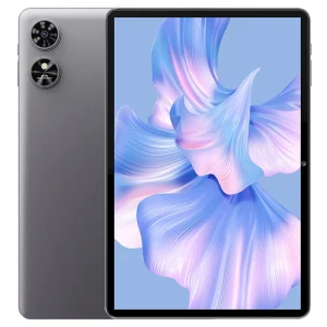 OUKITEL OUKITEL 4+128 OT6 SIM 10.1 PRO 8000mAh Tablet