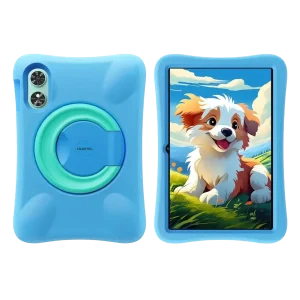 OUKITEL OUKITEL OT6 Kids 8000mAh Tablet