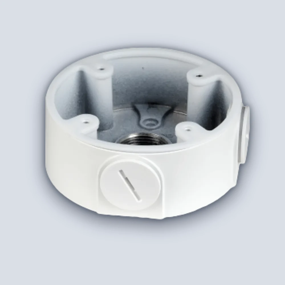 Dahua Dahua PFA13A-E Security Camera