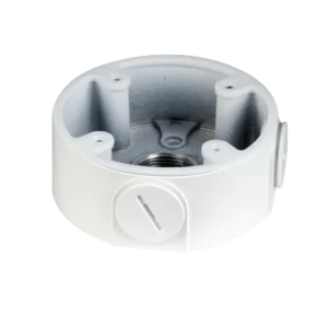 Dahua Dahua PFA13A-E Security Camera