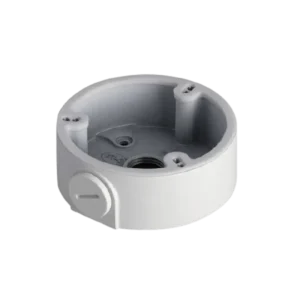 Dahua Dahua PFA135 Security Camera