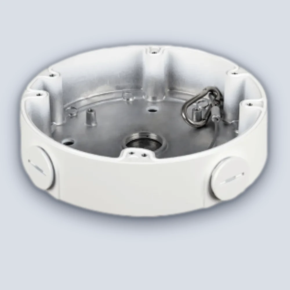 Dahua Dahua PFA138-V2 Security Camera