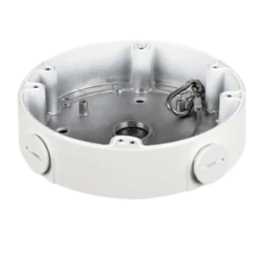 Dahua Dahua PFA138-V2 Security Camera