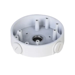 Dahua PFA139 Security Camera