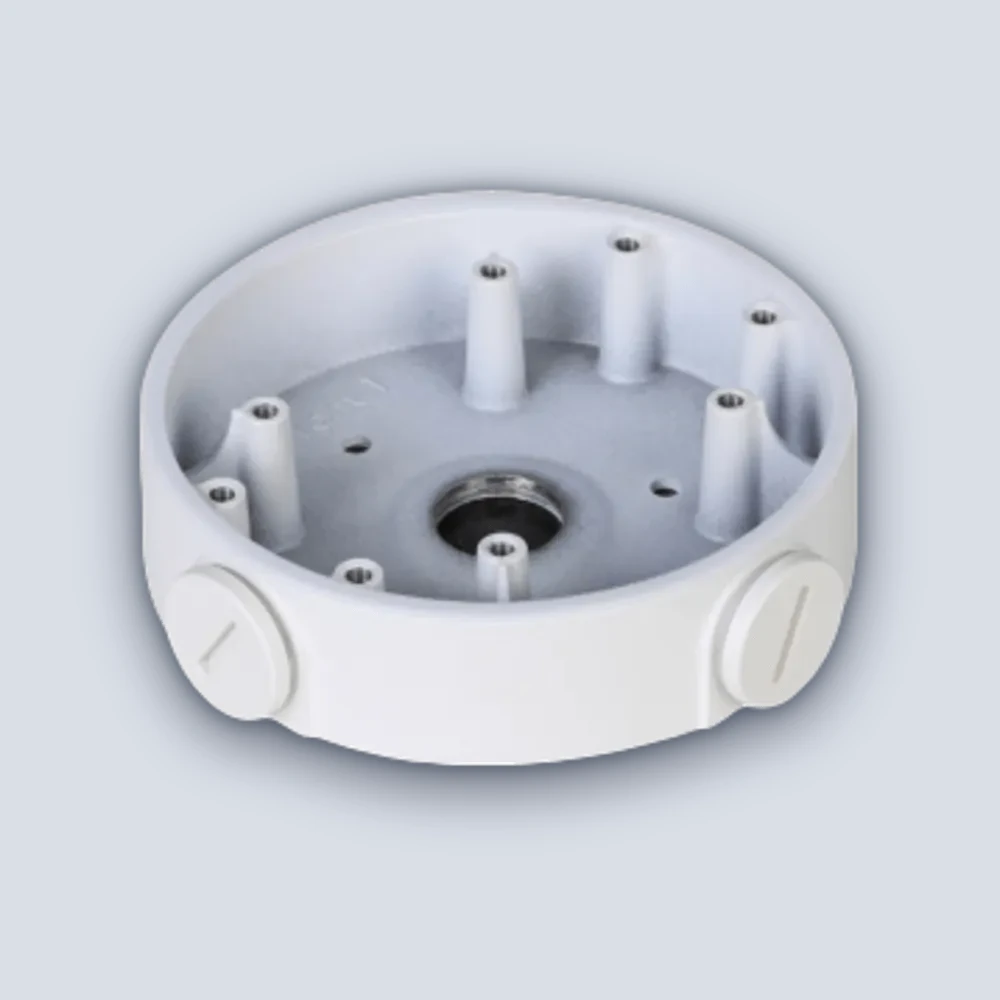 Dahua Dahua PFA139 Security Camera