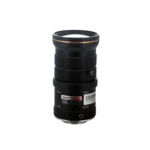 Dahua Dahua PFL0550-E6D
