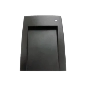 Dahua Dahua DHI-ASM100 Flash Drive
