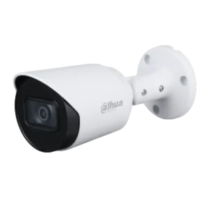 Dahua Dahua HAC-HFW1200T-S5 Security Camera