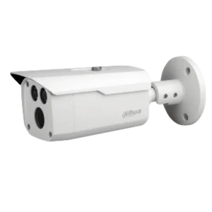Dahua Dahua HAC-HFW1200D-S5 Security Camera