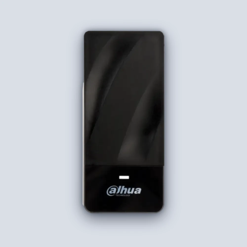 Dahua Dahua DHI-ASR1200E Network Device