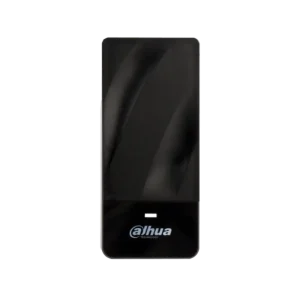 Dahua Dahua DHI-ASR1200E Network Device