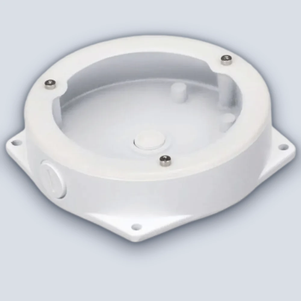 Dahua Dahua PFA132-E Security Camera