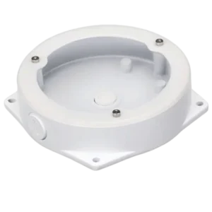 Dahua Dahua PFA132-E Security Camera