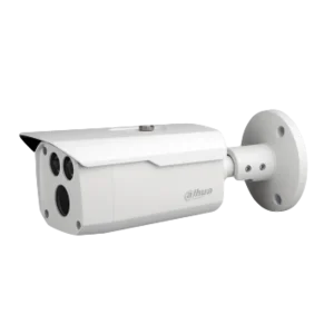 Dahua Dahua HAC-HFW1400D-S3 Security Camera