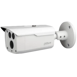 Dahua HAC-HFW1801DP Security Camera