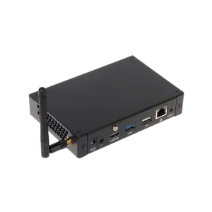 Dahua Dahua DPB18-AI