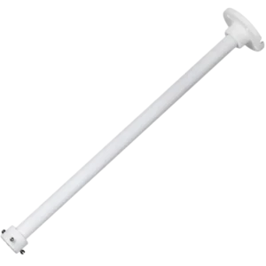 Dahua Dahua PFB220C Security Camera