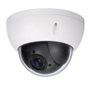 Dahua IP SD22204UE-GN Security Camera