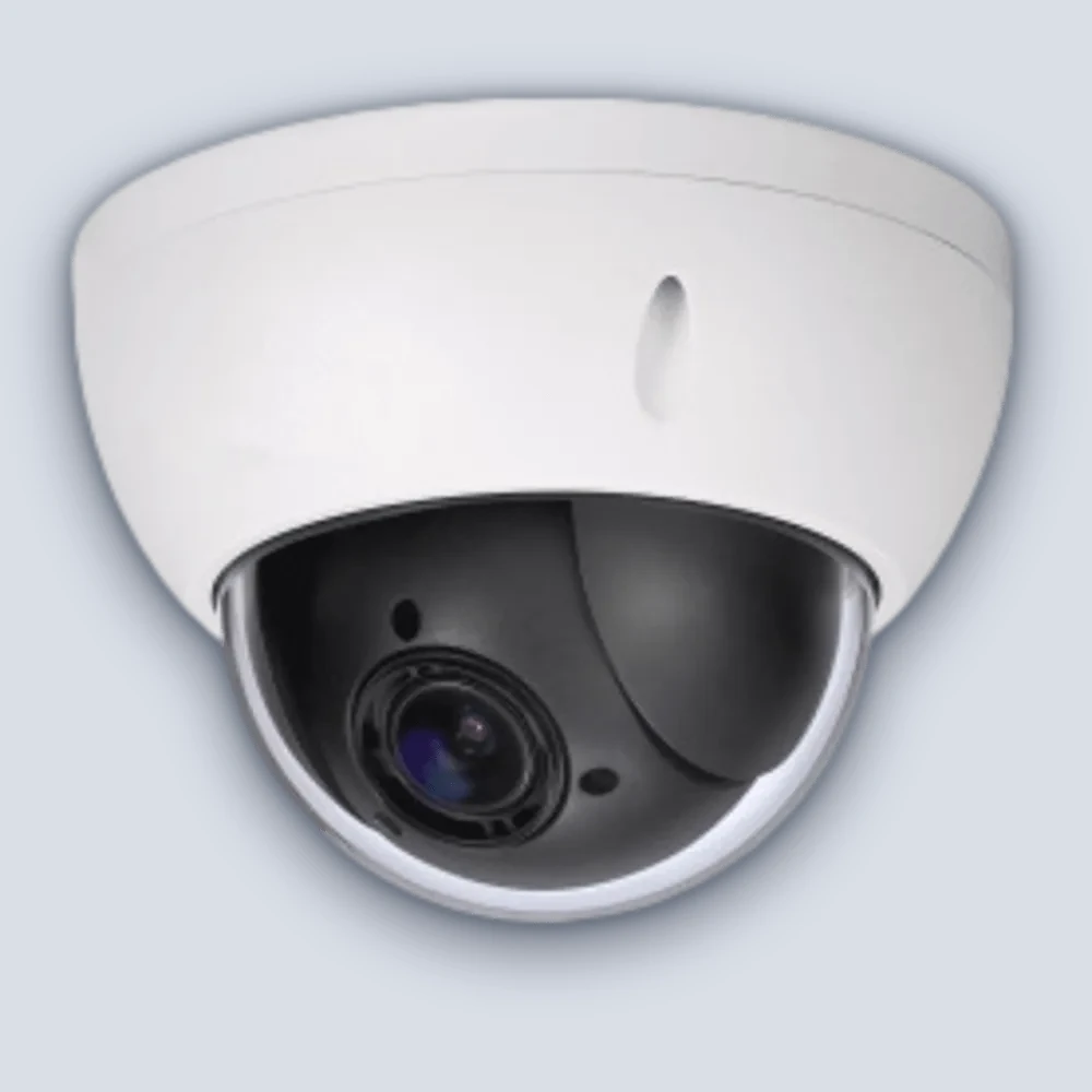 Dahua Dahua IP SD22204UE-GN Security Camera