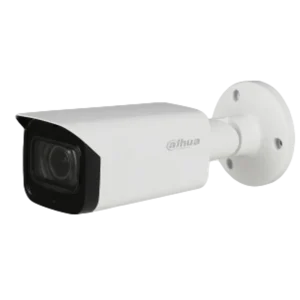 Dahua Dahua HAC-HFW2241TP-I8-A Security Camera