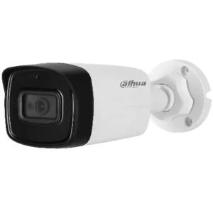 Dahua Dahua HAC-HFW2241TLMP Security Camera