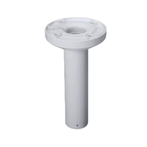 Dahua Dahua PFB300C Security Camera