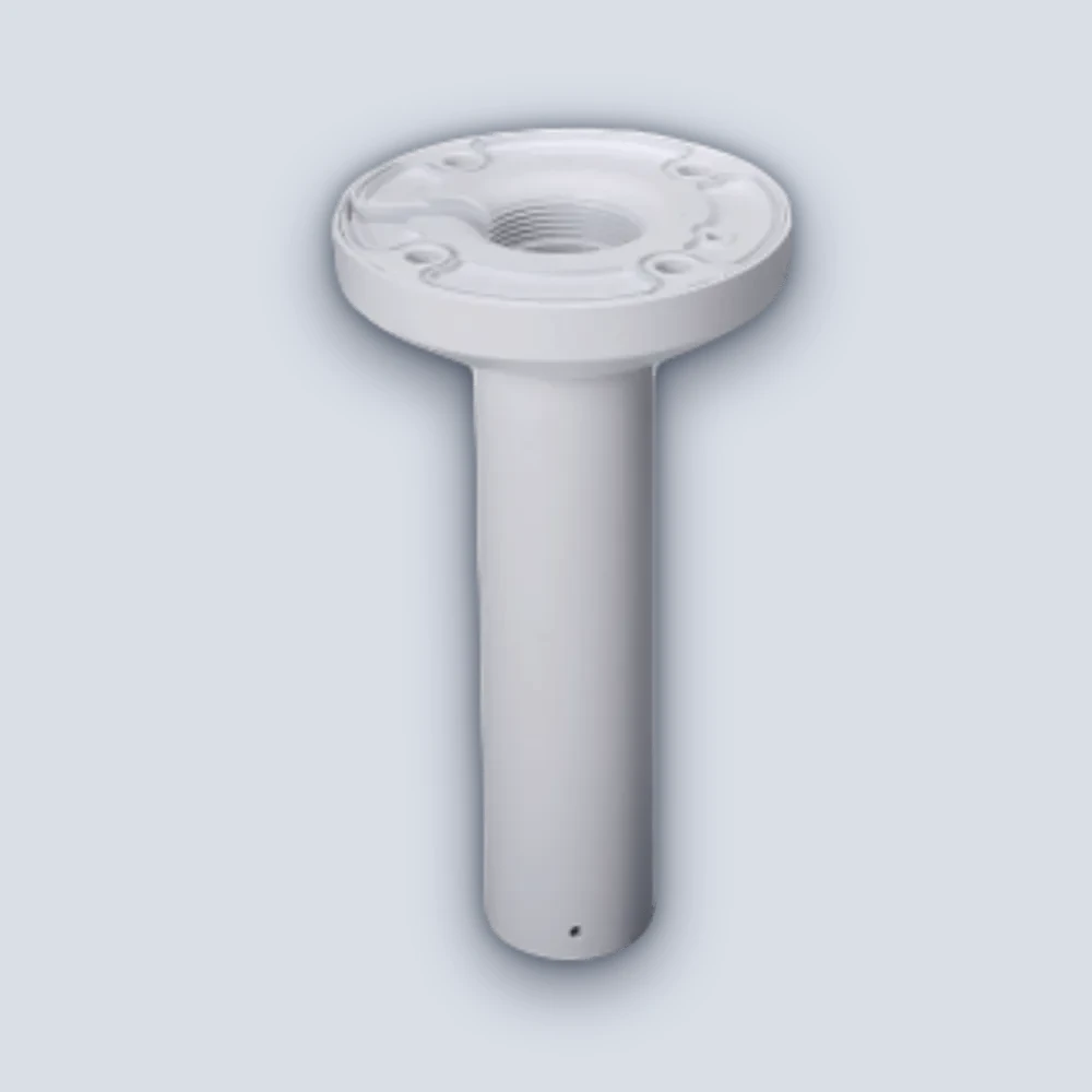 Dahua Dahua PFB300C Security Camera