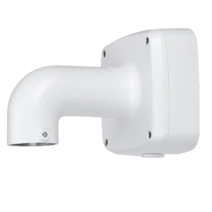 Dahua Dahua PFB302S-V2 Security Camera