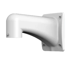 Dahua Dahua PFB303W Security Camera