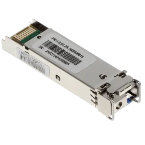 Dahua Dahua PFT3960