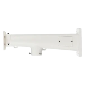 Dahua Dahua PFB413W Security Camera