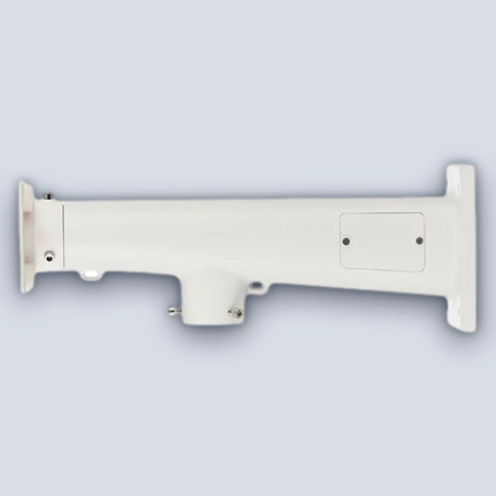 Dahua Dahua PFB413W Security Camera
