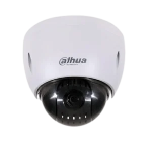 Dahua IP SD42212T-HN-S2 Security Camera