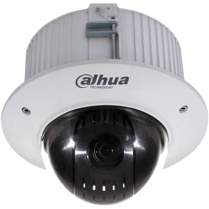 Dahua Dahua IP SD42C212T-HN-S2 Security Camera