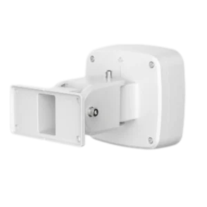 Dahua Dahua PFB510W