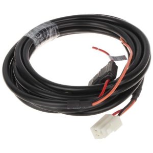Dahua Dahua Cable-vehicle DH-MC-PF3-B3-4